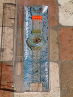 /album/swatchdacollezzione/immagine-055-jpg/